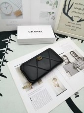 シャネル 財布 人気 新作＆送料込 新入荷 ch0888