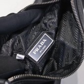 プラダ バッグ 人気 新作＆送料込 新入荷 PR2VH113