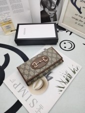 グッチ 財布 人気 新作＆送料込 新入荷 GUCCI8053