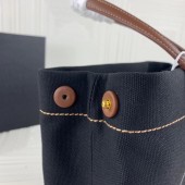 プラダ バッグ 人気 新作＆送料込 新入荷 PR8047