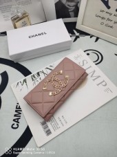 シャネル 財布 人気 新作＆送料込 新入荷 ch8080