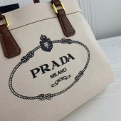 プラダ バッグ 人気 新作＆送料込 新入荷 PR8047