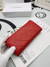 シャネル 財布 人気 新作＆送料込 新入荷 ch8020