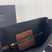 プラダ バッグ 人気 新作＆送料込 新入荷 PR8047
