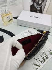 シャネル 財布 人気 新作＆送料込 新入荷 ch0770