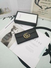 グッチ 財布 人気 新作＆送料込 新入荷 GUCCI341