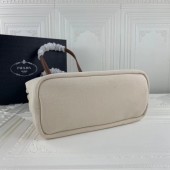 プラダ バッグ 人気 新作＆送料込 新入荷 PR8047