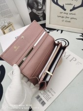 シャネル 財布 人気 新作＆送料込 新入荷 ch8080
