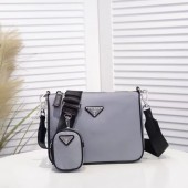 プラダ バッグ 人気 新作＆送料込 新入荷 PR2VH113