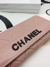 シャネル 財布 人気 新作＆送料込 新入荷 ch8020