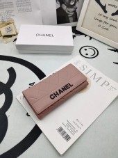 シャネル 財布 人気 新作＆送料込 新入荷 ch8020