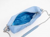 プラダ バッグ 人気 新作＆送料込 新入荷 PRp-200
