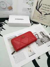 シャネル 財布 人気 新作＆送料込 新入荷 ch0886