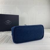 プラダ バッグ 人気 新作＆送料込 新入荷 PR8047