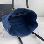 プラダ バッグ 人気 新作＆送料込 新入荷 PR8047