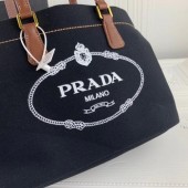 プラダ バッグ 人気 新作＆送料込 新入荷 PR8047