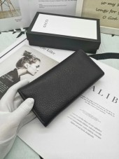 グッチ 財布 人気 新作＆送料込 新入荷 GUCCI341