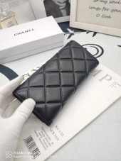 シャネル 財布 人気 新作＆送料込 新入荷 ch8080