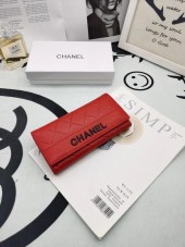 シャネル 財布 人気 新作＆送料込 新入荷 ch8020