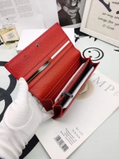 シャネル 財布 人気 新作＆送料込 新入荷 ch8020