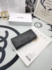 シャネル 財布 人気 新作＆送料込 新入荷 ch8020