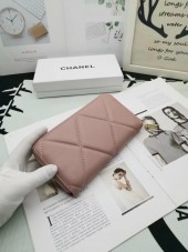 シャネル 財布 人気 新作＆送料込 新入荷 ch0887