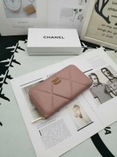 シャネル 財布 人気 新作＆送料込 新入荷 ch0887