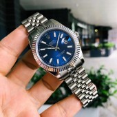 ロレックス 腕時計 メンズ 新入荷＆送料込  ROLEX130