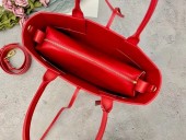 ボッテガ ヴェネタ 新作＆送料込 財布 BV6001