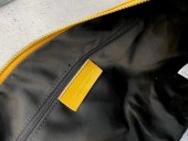 ボッテガ ヴェネタ 新作＆送料込 財布 BV6001
