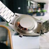 ロレックス 腕時計 メンズ 新入荷＆送料込  ROLEX129