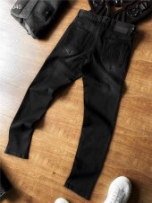 グッチズボン 新作 新品同様超美品 通販＆送料 GYIF023