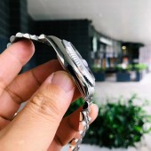 ロレックス 腕時計 メンズ 新入荷＆送料込  ROLEX130