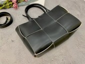 ボッテガ ヴェネタ 新作＆送料込 財布 BV6001