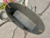 ボッテガ ヴェネタ 新作＆送料込 財布 BV6001