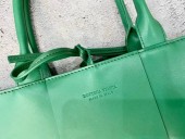 ボッテガ ヴェネタ 新作＆送料込 財布 BV6001