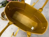 ボッテガ ヴェネタ 新作＆送料込 財布 BV6001