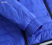 プラダ ダウンジャケット 新作 新品同様超美品 通販＆送料 PRADA025