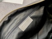 ボッテガ ヴェネタ 新作＆送料込 財布 BV6001
