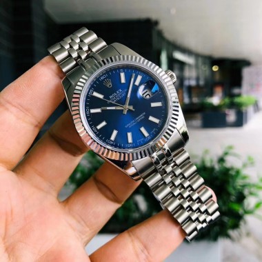 ロレックス 腕時計 メンズ 新入荷＆送料込  ROLEX130