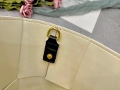 ボッテガ ヴェネタ 新作＆送料込 財布 BV6001
