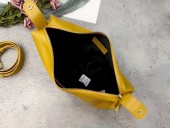 ボッテガ ヴェネタ 新作＆送料込 財布 BV6001
