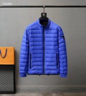 プラダ ダウンジャケット 新作 新品同様超美品 通販＆送料 PRADA025