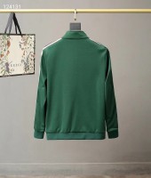グッチスーツ 新作 新品同様超美品 通販＆送料 GYIF019