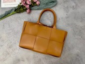 ボッテガ ヴェネタ 新作＆送料込 財布 BV6001