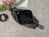 ボッテガ ヴェネタ 新作＆送料込 財布 BV6001