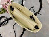 ボッテガ ヴェネタ 新作＆送料込 財布 BV6001