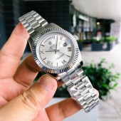 ロレックス 腕時計 メンズ 新入荷＆送料込  ROLEX129