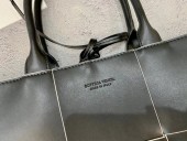 ボッテガ ヴェネタ 新作＆送料込 財布 BV6001