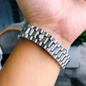 ロレックス 腕時計 メンズ 新入荷＆送料込  ROLEX129